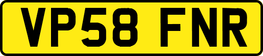 VP58FNR