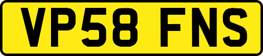 VP58FNS