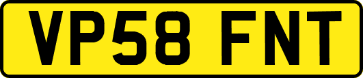 VP58FNT