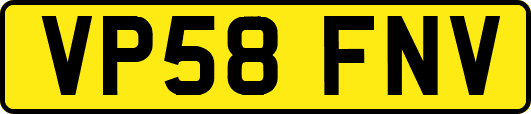 VP58FNV