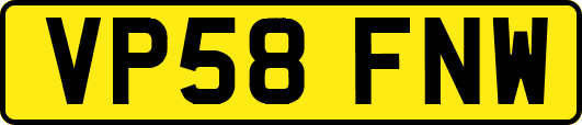 VP58FNW