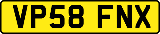 VP58FNX
