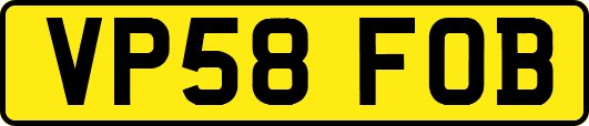 VP58FOB