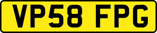 VP58FPG