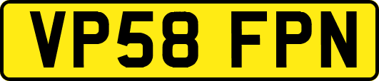 VP58FPN