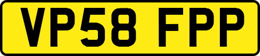 VP58FPP