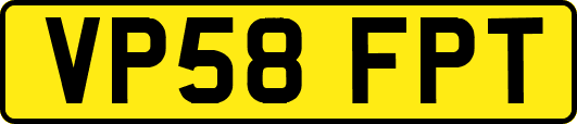 VP58FPT