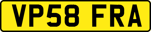 VP58FRA
