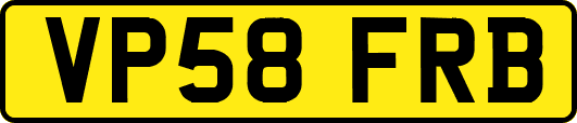 VP58FRB