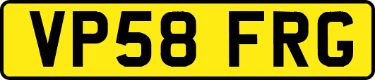 VP58FRG