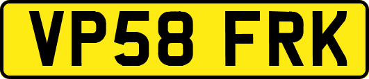 VP58FRK