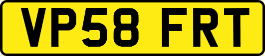 VP58FRT