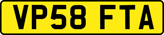 VP58FTA