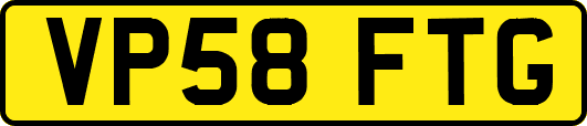 VP58FTG