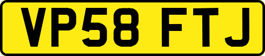 VP58FTJ