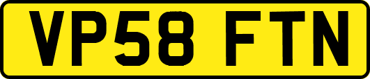 VP58FTN