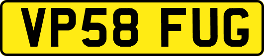 VP58FUG
