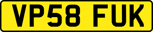 VP58FUK