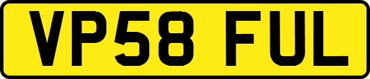 VP58FUL