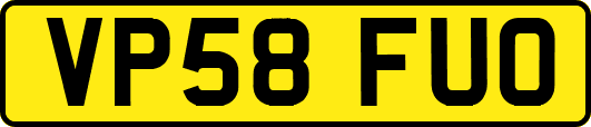 VP58FUO