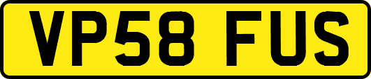VP58FUS