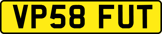VP58FUT