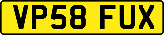 VP58FUX