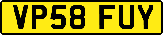 VP58FUY