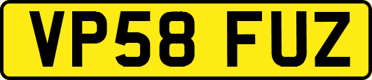 VP58FUZ