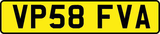 VP58FVA