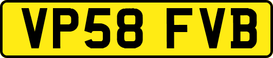 VP58FVB