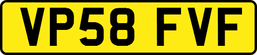 VP58FVF