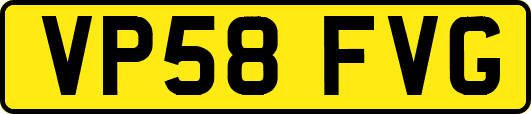 VP58FVG