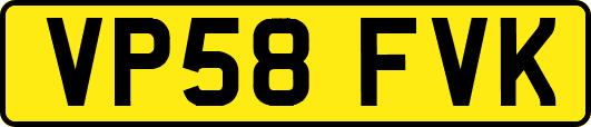 VP58FVK