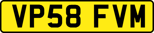 VP58FVM