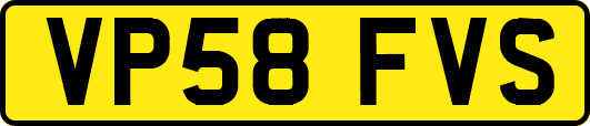 VP58FVS