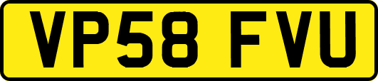 VP58FVU