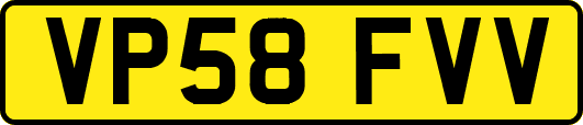 VP58FVV