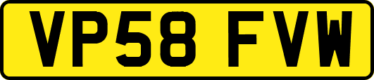 VP58FVW