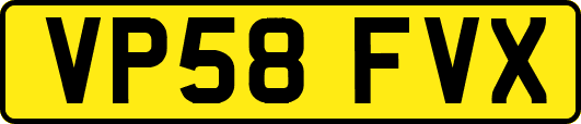 VP58FVX