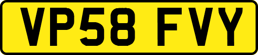VP58FVY