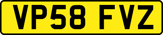 VP58FVZ