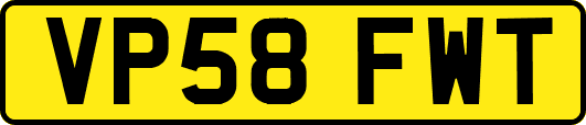 VP58FWT