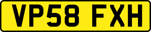 VP58FXH