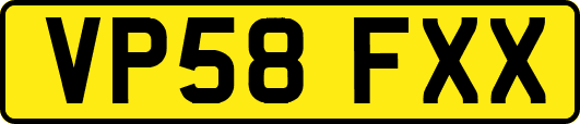 VP58FXX