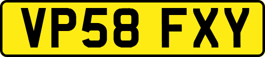 VP58FXY
