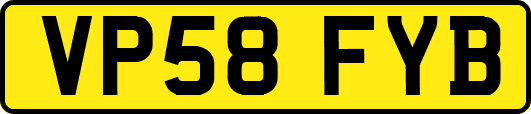 VP58FYB