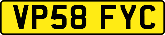 VP58FYC