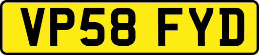 VP58FYD