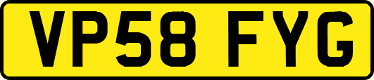 VP58FYG